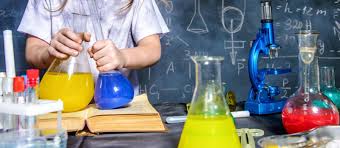 jaarthema : (w)onderzoekers